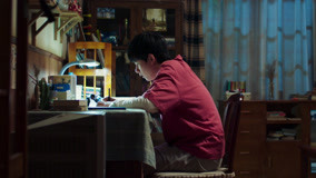 Tập 26