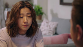 Tập 3