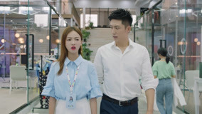 Tập 38