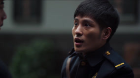 Tập 34