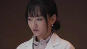 Tập 31