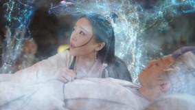 Tập 24