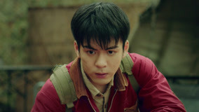 Tập 10