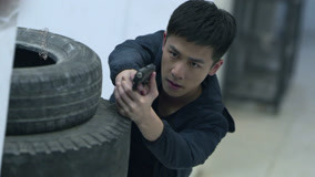 Tập 30