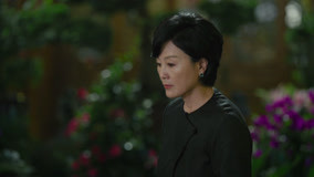 Tập 29