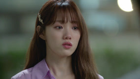 Tập 4