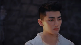 Tập 14