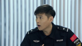 Tập 21