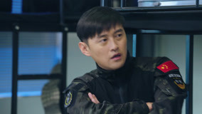 Tập 8