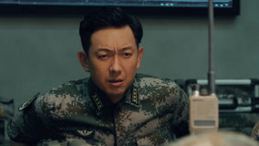 Tập 40