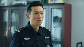 Tập 5