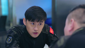 Tập 9