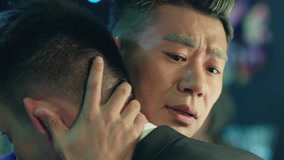 Tập 16