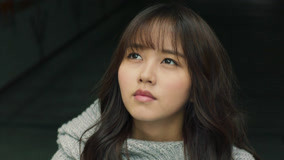Tập 16