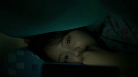 Tập 13