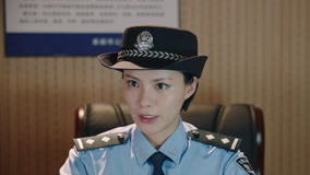 Tập 42
