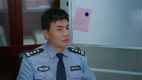 Tập 13