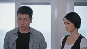 Tập 41