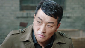 Tập 39