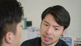 Tập 28