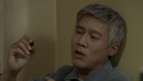 Tập 3