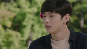 Tập 4