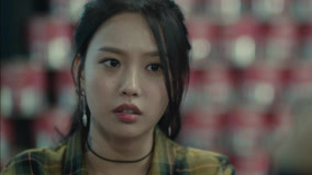 Tập 5