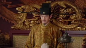 Tập 39