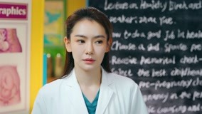 Tập 32