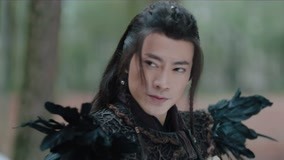Tập 21