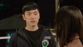 Tập 21