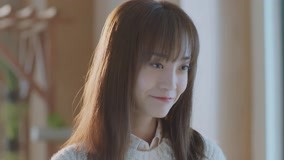 Tập 20