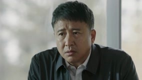 Tập 13