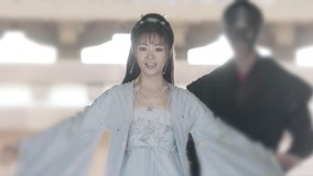 Tập 9