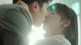 Tập 1