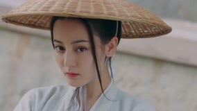 Tập 48