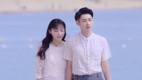 Tập 24
