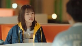 Tập 16