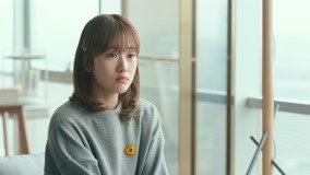 Tập 24
