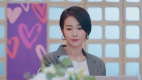 Tập 3