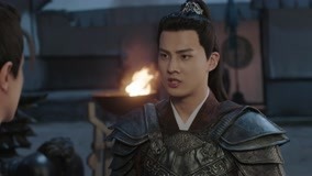 Tập 5