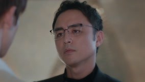 Tập 14
