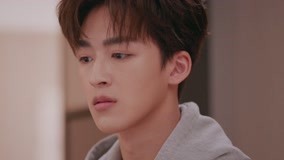 Tập 19