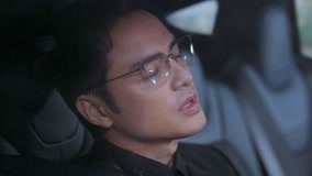 Tập 2