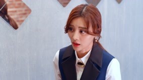 Tập 33
