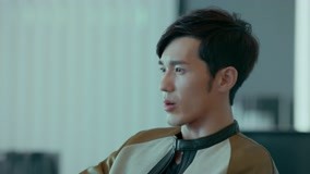 Tập 28