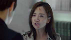 Tập 31