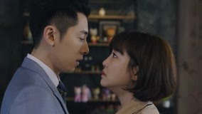 Tập 25