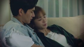 Tập 7