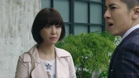 Tập 22